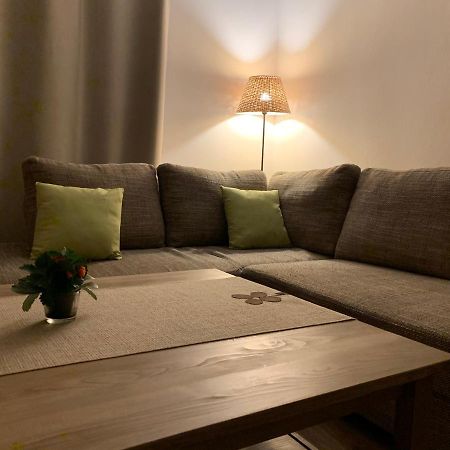 Appartamento Tomasza 5 Jelenia Góra Esterno foto